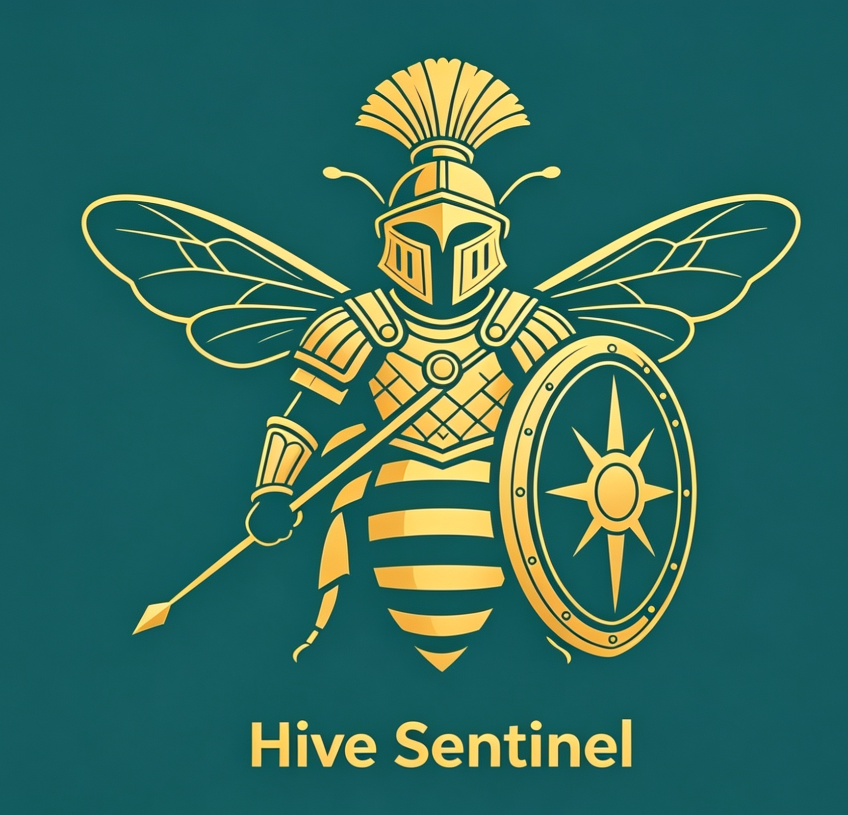 APBees logo